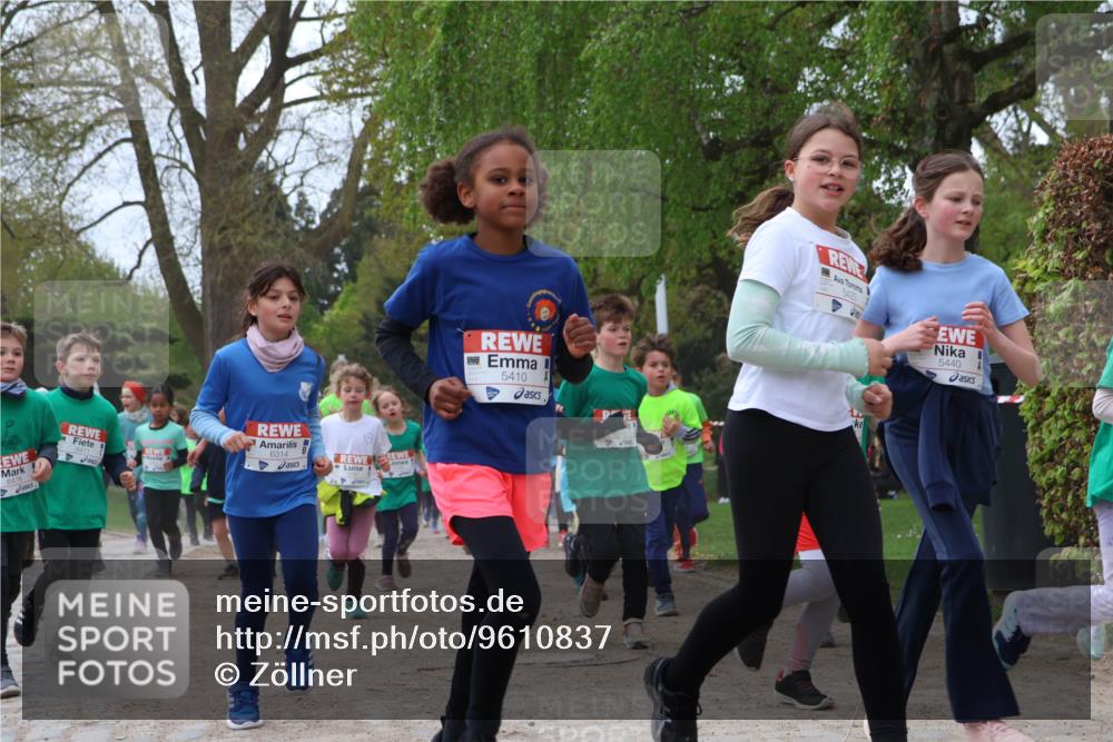 25.04.2026 - Das Zehntel Zöllner http://msf.ph/oto/9610837 25.04.2026 09:45:42 Laufen 6478, 6314, 5410, 5423, 5440 meine-sportfotos.de