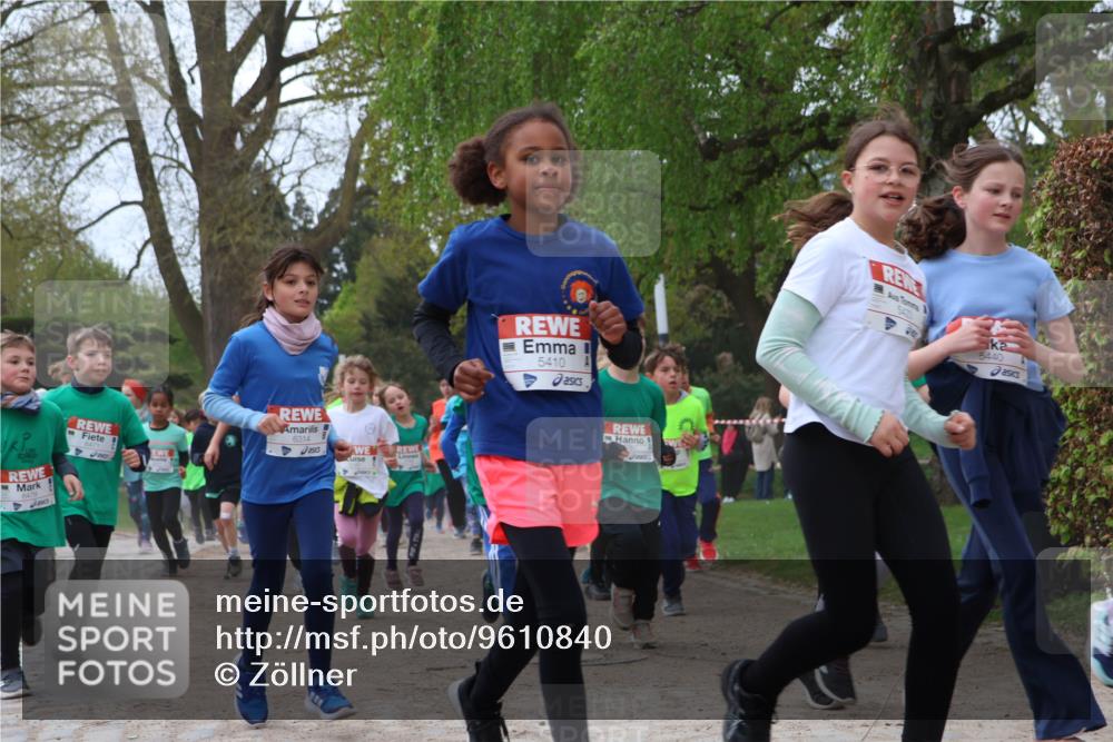25.04.2026 - Das Zehntel Zöllner http://msf.ph/oto/9610840 25.04.2026 09:45:42 Laufen 6314, 5410, 5440 meine-sportfotos.de