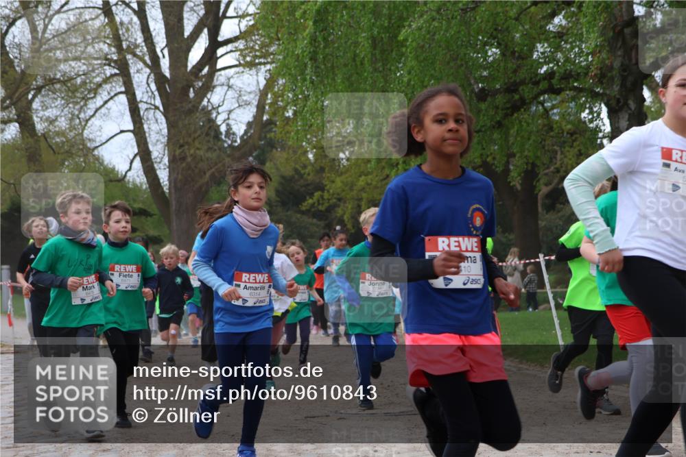 25.04.2026 - Das Zehntel Zöllner http://msf.ph/oto/9610843 25.04.2026 09:45:42 Laufen 6478, 6471, 6314, 7794, 410 meine-sportfotos.de