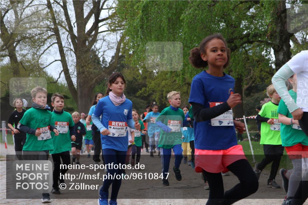 25.04.2026 - Das Zehntel Zöllner http://msf.ph/oto/9610847 25.04.2026 09:45:42 Laufen 6478, 6471, 6314, 5410 meine-sportfotos.de