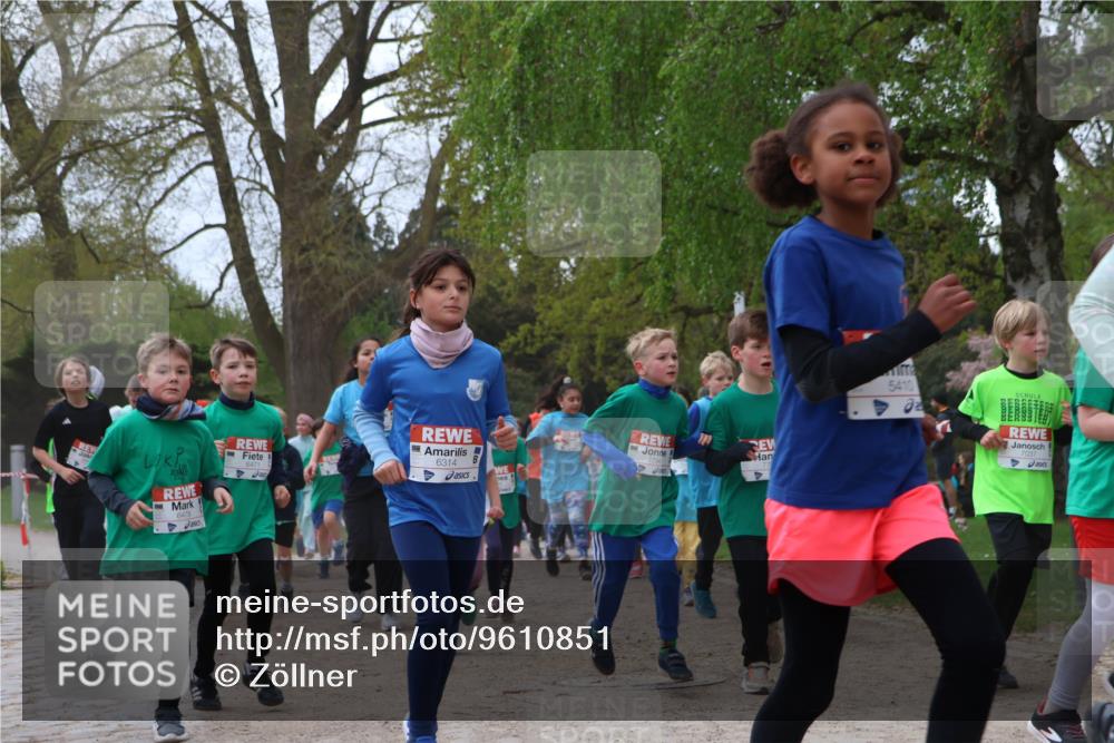 25.04.2026 - Das Zehntel Zöllner http://msf.ph/oto/9610851 25.04.2026 09:45:42 Laufen 6478, 6314, 5410 meine-sportfotos.de