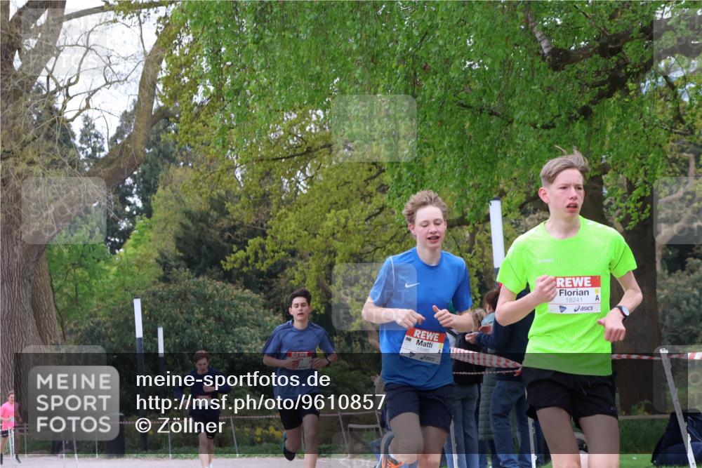 25.04.2026 - Das Zehntel Zöllner http://msf.ph/oto/9610857 25.04.2026 13:37:10 Laufen 15985, 18241 meine-sportfotos.de