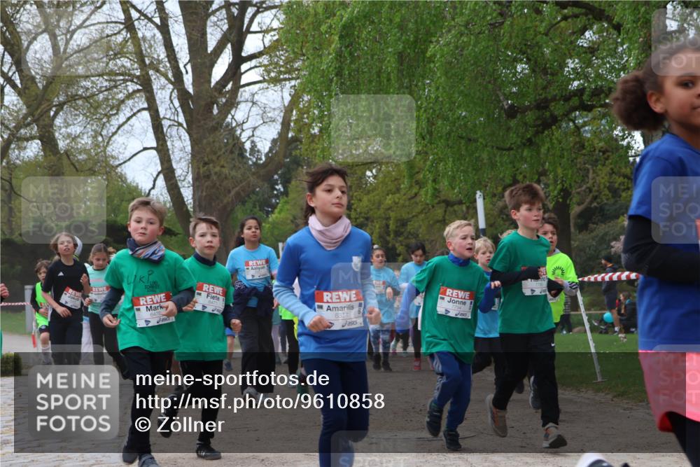 25.04.2026 - Das Zehntel Zöllner http://msf.ph/oto/9610858 25.04.2026 09:45:42 Laufen 6478, 1, 6314 meine-sportfotos.de