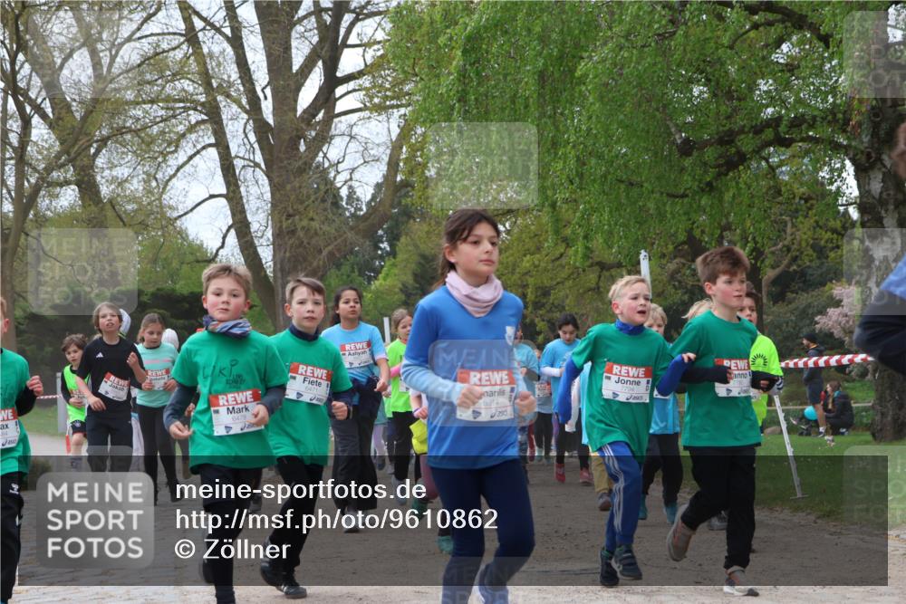 25.04.2026 - Das Zehntel Zöllner http://msf.ph/oto/9610862 25.04.2026 09:45:42 Laufen 6478, 6471, 6314 meine-sportfotos.de