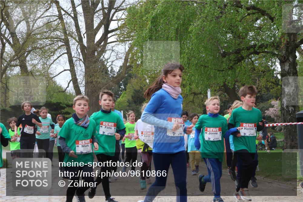 25.04.2026 - Das Zehntel Zöllner http://msf.ph/oto/9610866 25.04.2026 09:45:42 Laufen 6478, 6471, 4, 7794, 7780 meine-sportfotos.de