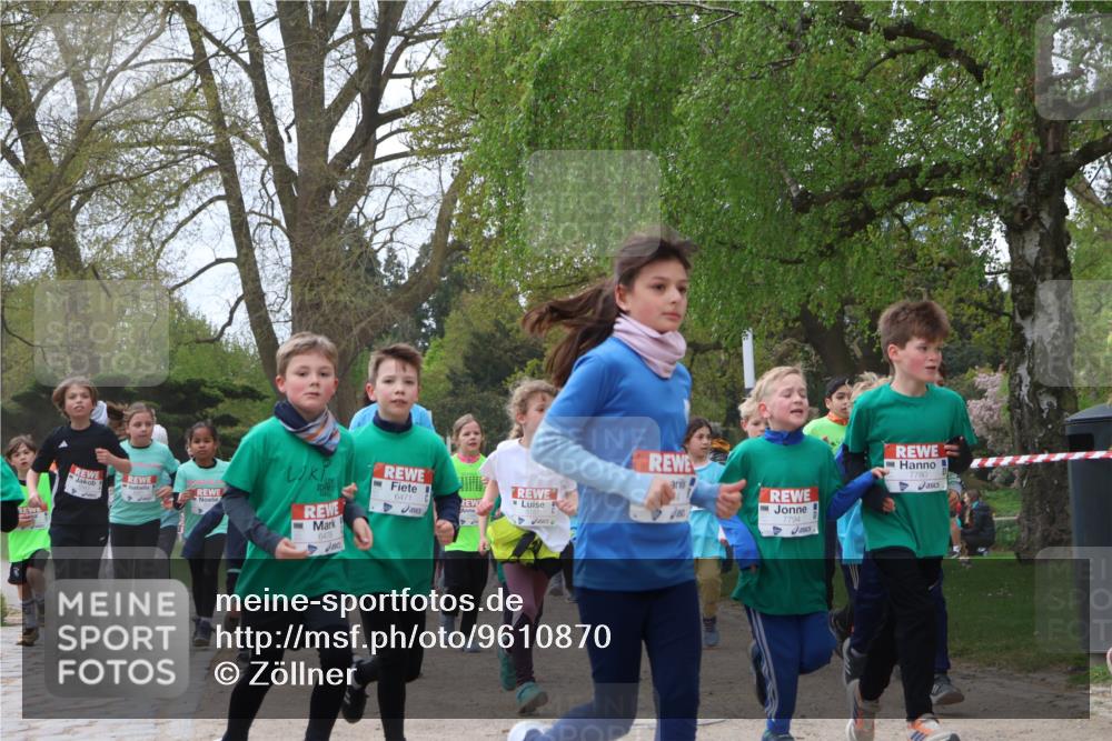 25.04.2026 - Das Zehntel Zöllner http://msf.ph/oto/9610870 25.04.2026 09:45:43 Laufen 6478, 7794, 7780, 6471 meine-sportfotos.de
