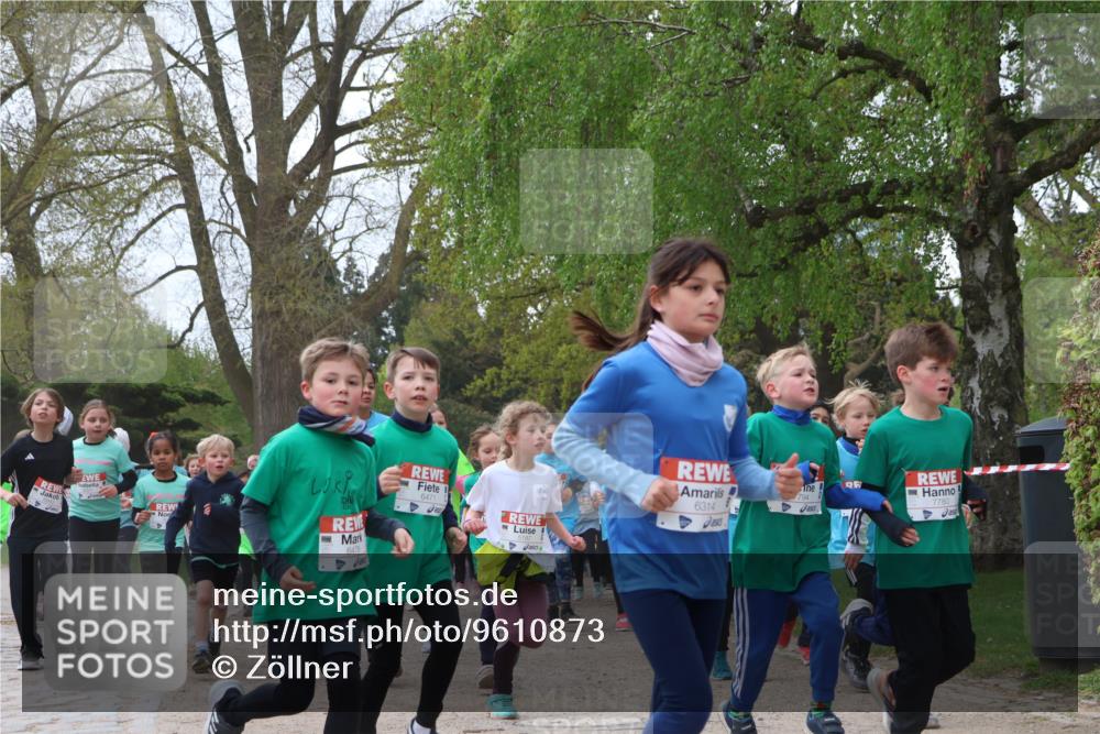 25.04.2026 - Das Zehntel Zöllner http://msf.ph/oto/9610873 25.04.2026 09:45:43 Laufen 6478, 6471, 6314, 794, 7780 meine-sportfotos.de