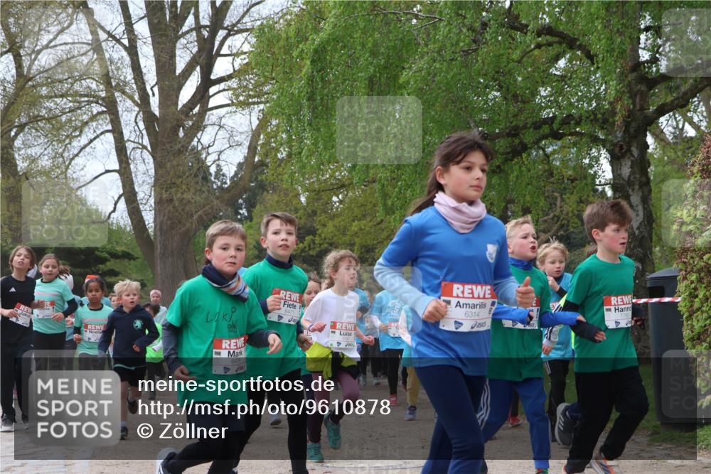 25.04.2026 - Das Zehntel Zöllner http://msf.ph/oto/9610878 25.04.2026 09:45:43 Laufen 6478, 2250, 6471, 6314 meine-sportfotos.de