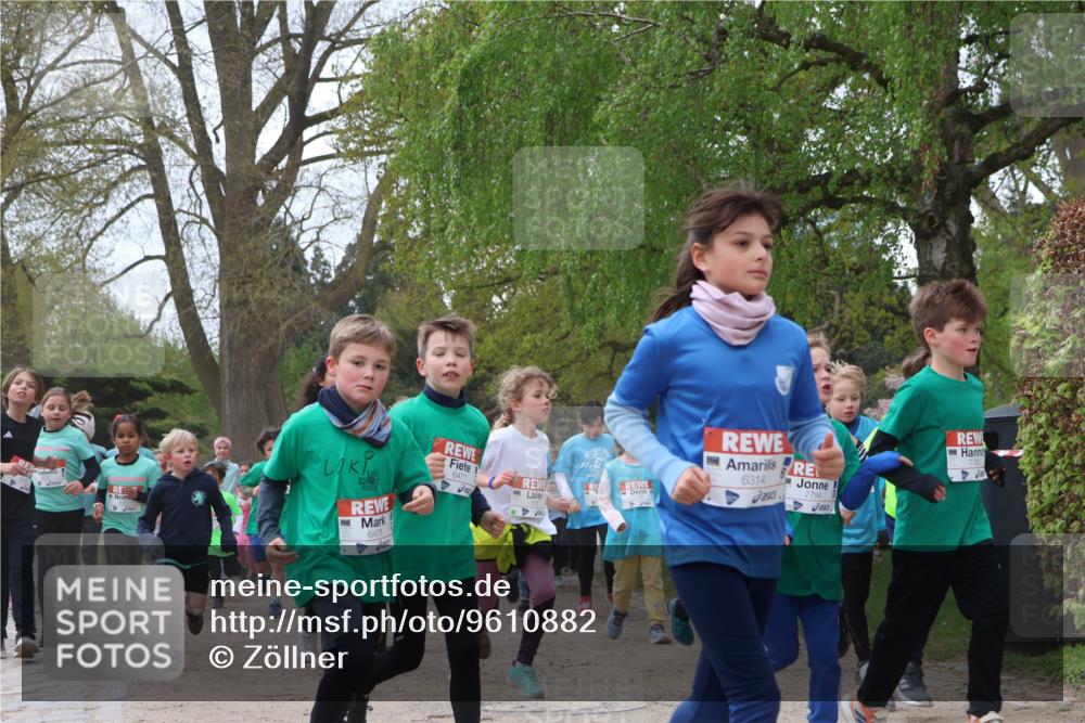 25.04.2026 - Das Zehntel Zöllner http://msf.ph/oto/9610882 25.04.2026 09:45:43 Laufen 6478, 6471, 6314, 7794, 7780 meine-sportfotos.de