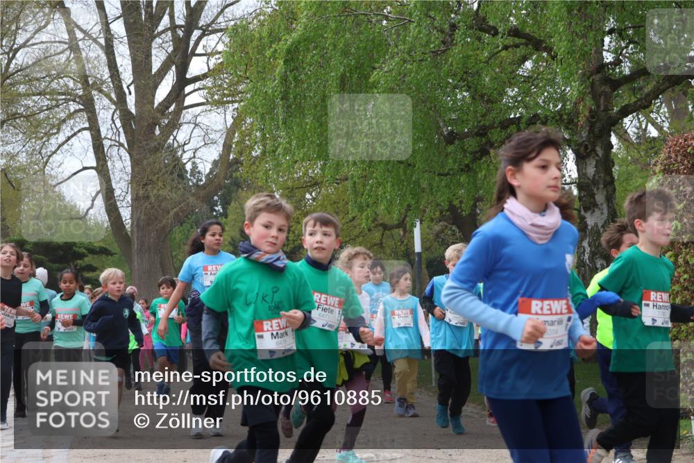 25.04.2026 - Das Zehntel Zöllner http://msf.ph/oto/9610885 25.04.2026 09:45:43 Laufen 6478, 6471, 8314, 7780 meine-sportfotos.de
