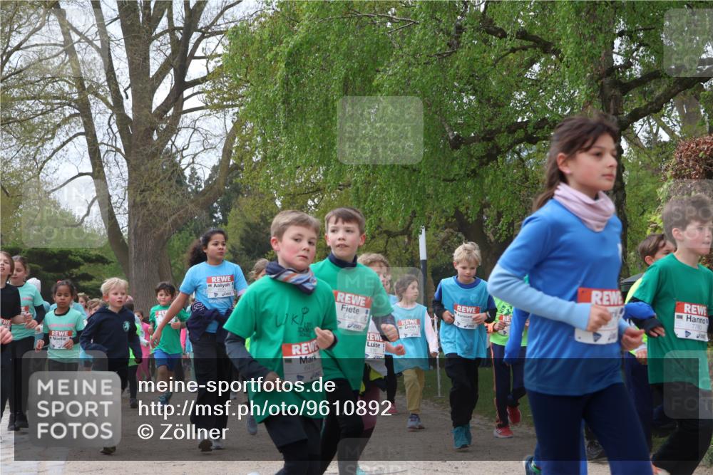 25.04.2026 - Das Zehntel Zöllner http://msf.ph/oto/9610892 25.04.2026 09:45:43 Laufen 6478, 6471, 5187, 7780 meine-sportfotos.de