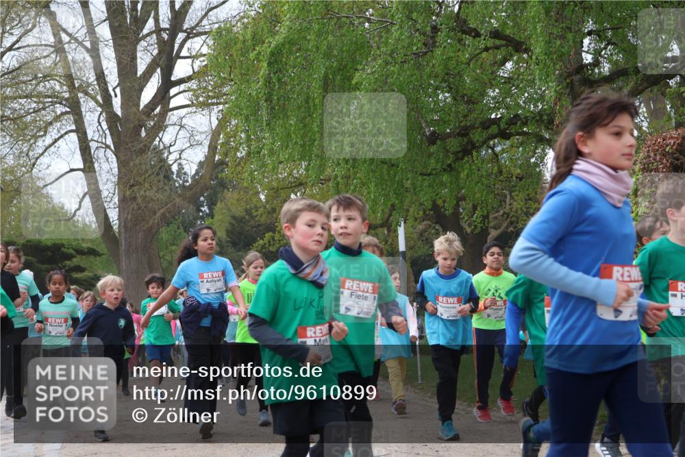 25.04.2026 - Das Zehntel Zöllner http://msf.ph/oto/9610899 25.04.2026 09:45:43 Laufen 608, 6471 meine-sportfotos.de
