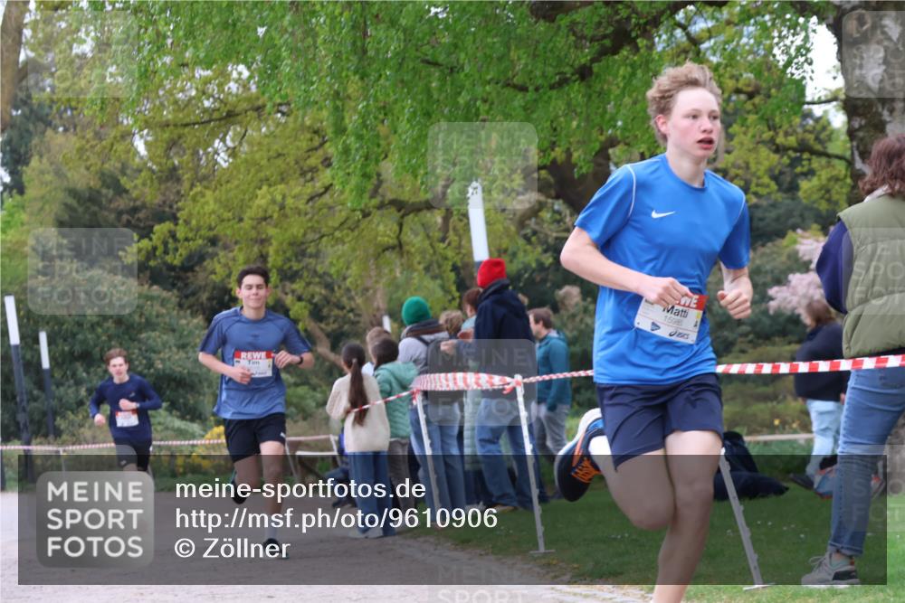 25.04.2026 - Das Zehntel Zöllner http://msf.ph/oto/9610906 25.04.2026 13:37:11 Laufen 15985 meine-sportfotos.de