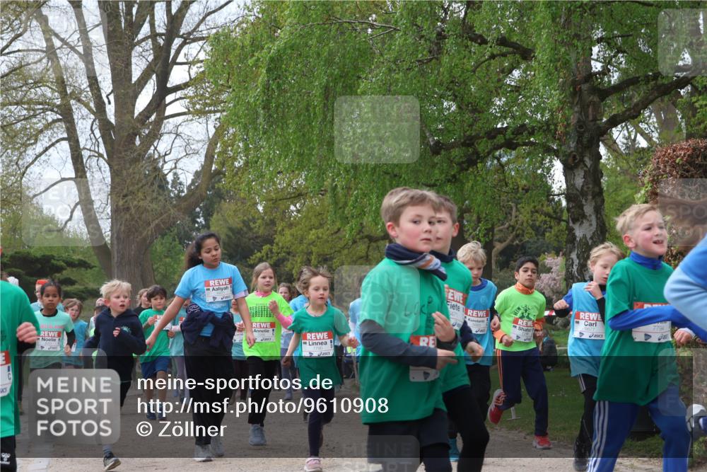 25.04.2026 - Das Zehntel Zöllner http://msf.ph/oto/9610908 25.04.2026 09:45:43 Laufen 471, 7794 meine-sportfotos.de