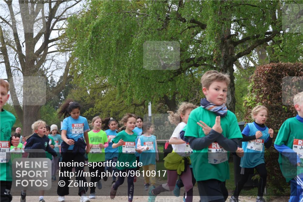 25.04.2026 - Das Zehntel Zöllner http://msf.ph/oto/9610917 25.04.2026 09:45:44 Laufen 484, 90, 6478 meine-sportfotos.de