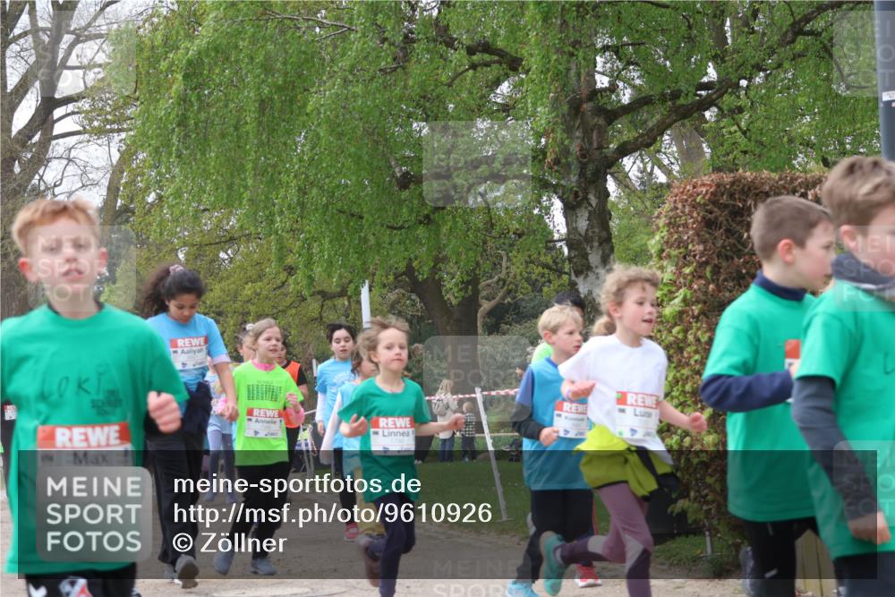 25.04.2026 - Das Zehntel Zöllner http://msf.ph/oto/9610926 25.04.2026 09:45:44 Laufen 6484 meine-sportfotos.de