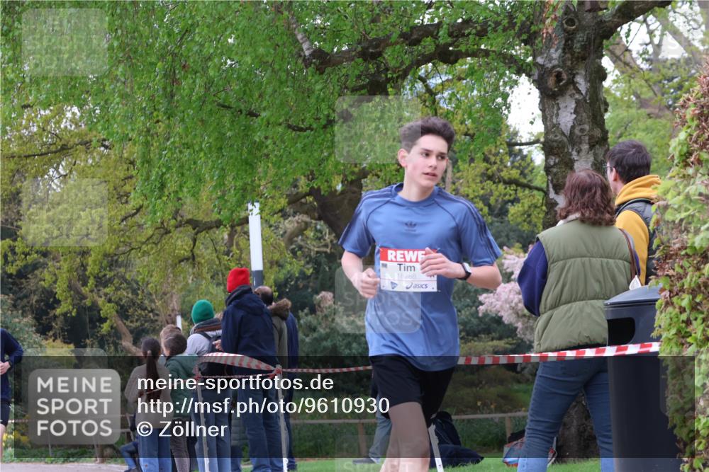 25.04.2026 - Das Zehntel Zöllner http://msf.ph/oto/9610930 25.04.2026 13:37:14 Laufen 18288 meine-sportfotos.de