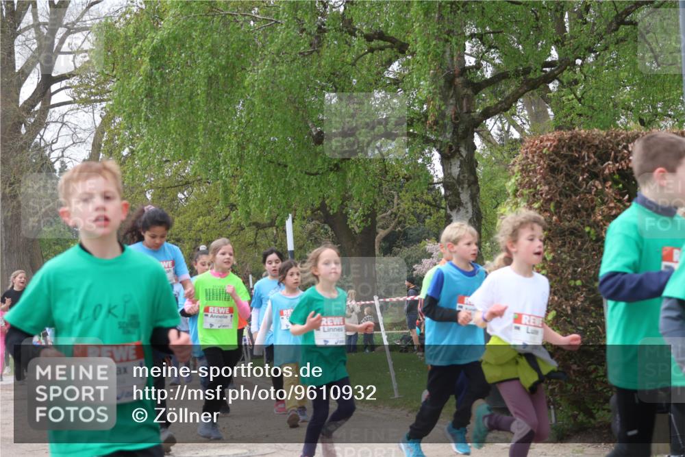 25.04.2026 - Das Zehntel Zöllner http://msf.ph/oto/9610932 25.04.2026 09:45:44 Laufen 6484 meine-sportfotos.de