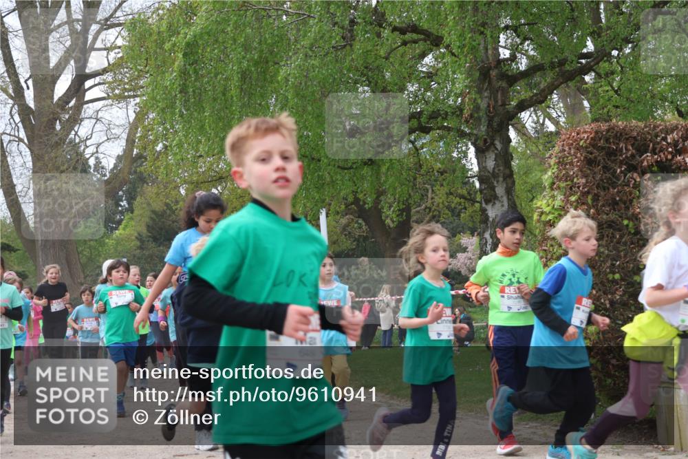 25.04.2026 - Das Zehntel Zöllner http://msf.ph/oto/9610941 25.04.2026 09:45:44 Laufen 648 meine-sportfotos.de