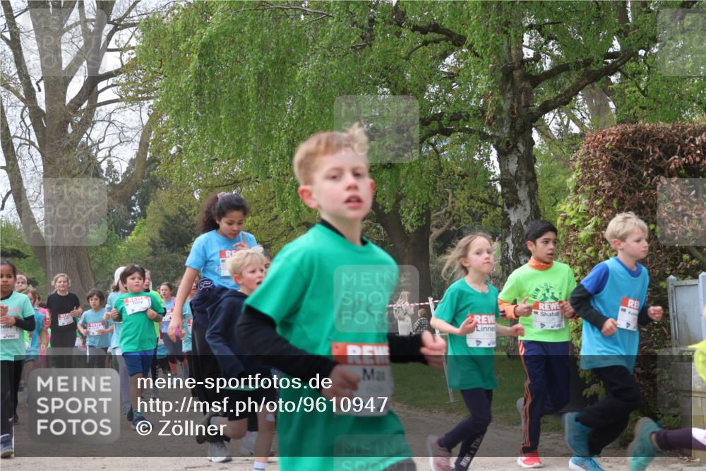 25.04.2026 - Das Zehntel Zöllner http://msf.ph/oto/9610947 25.04.2026 09:45:44 Laufen 3001, 7790 meine-sportfotos.de