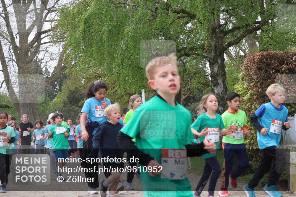 25.04.2026 - Das Zehntel Zöllner http://msf.ph/oto/9610952 25.04.2026 09:45:44 Laufen 600, 648 meine-sportfotos.de