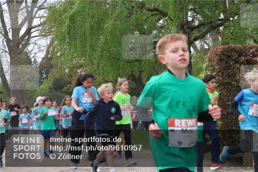 25.04.2026 - Das Zehntel Zöllner http://msf.ph/oto/9610957 25.04.2026 09:45:44 Laufen 6484 meine-sportfotos.de