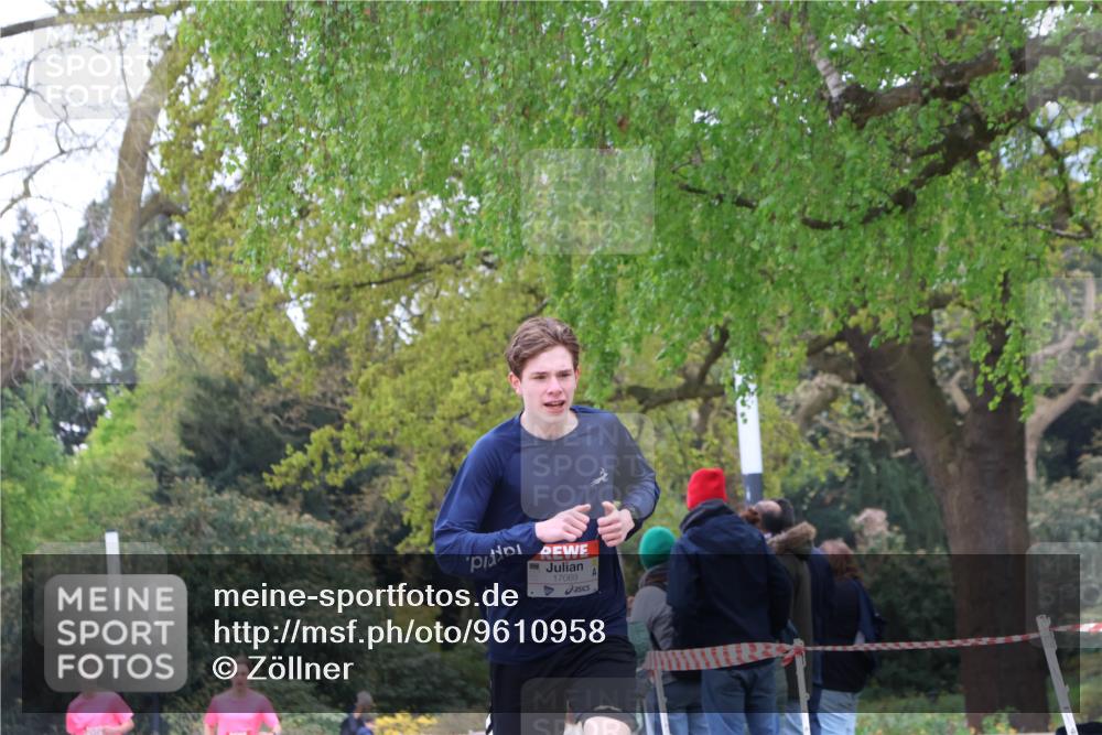 25.04.2026 - Das Zehntel Zöllner http://msf.ph/oto/9610958 25.04.2026 13:37:16 Laufen 17069 meine-sportfotos.de