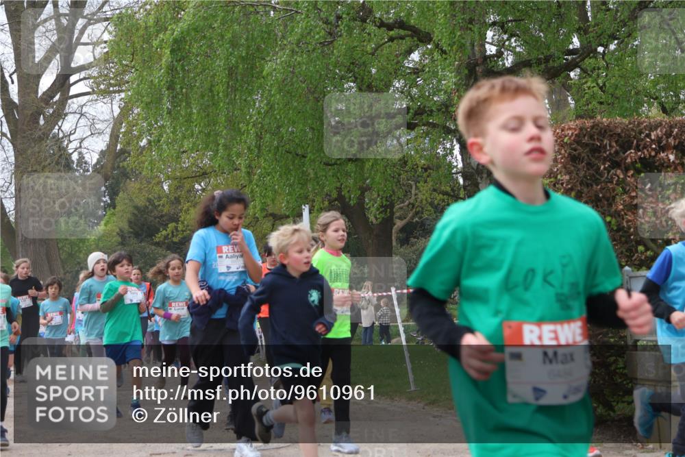 25.04.2026 - Das Zehntel Zöllner http://msf.ph/oto/9610961 25.04.2026 09:45:44 Laufen 20, 6484 meine-sportfotos.de