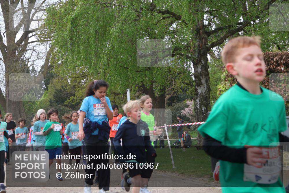 25.04.2026 - Das Zehntel Zöllner http://msf.ph/oto/9610967 25.04.2026 09:45:45 Laufen 6484 meine-sportfotos.de