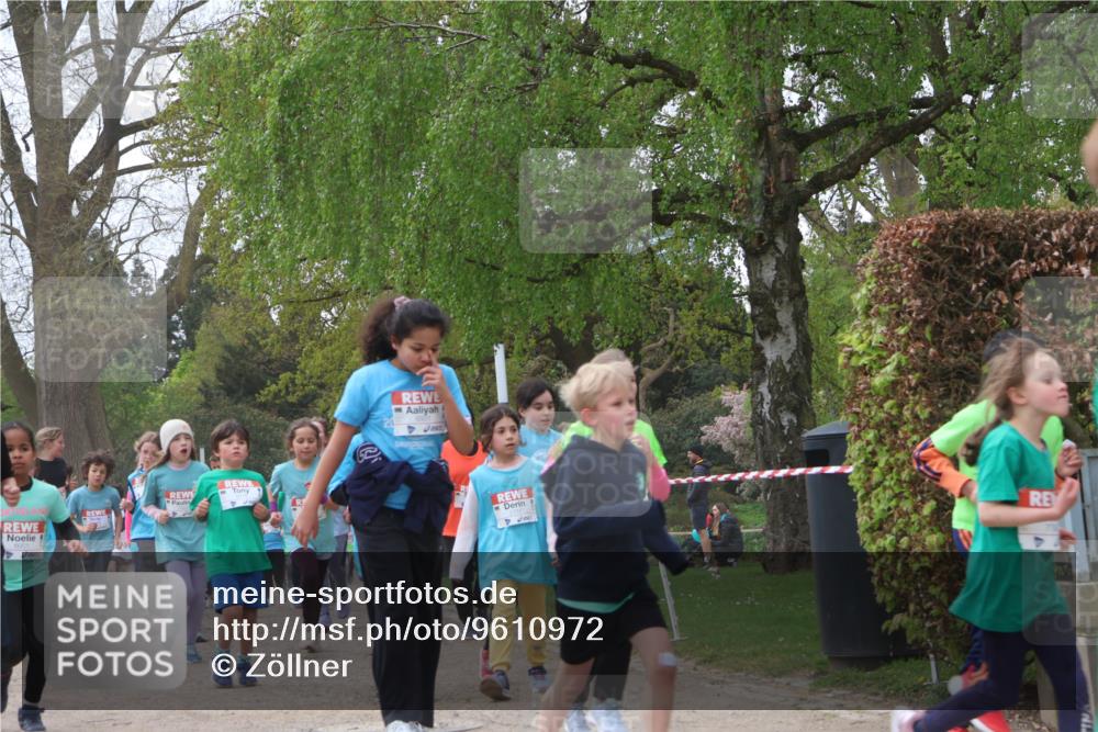 25.04.2026 - Das Zehntel Zöllner http://msf.ph/oto/9610972 25.04.2026 09:45:45 Laufen  meine-sportfotos.de
