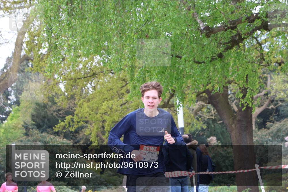 25.04.2026 - Das Zehntel Zöllner http://msf.ph/oto/9610973 25.04.2026 13:37:17 Laufen 17069 meine-sportfotos.de