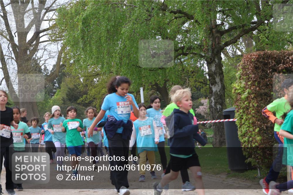 25.04.2026 - Das Zehntel Zöllner http://msf.ph/oto/9610976 25.04.2026 09:45:45 Laufen 290 meine-sportfotos.de