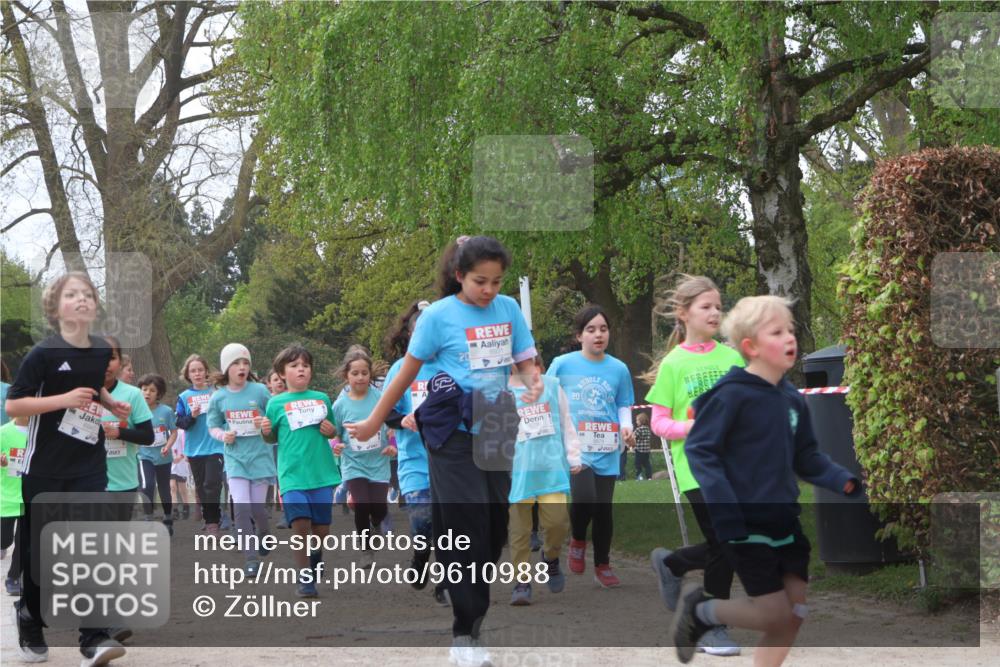 25.04.2026 - Das Zehntel Zöllner http://msf.ph/oto/9610988 25.04.2026 09:45:45 Laufen 20 meine-sportfotos.de