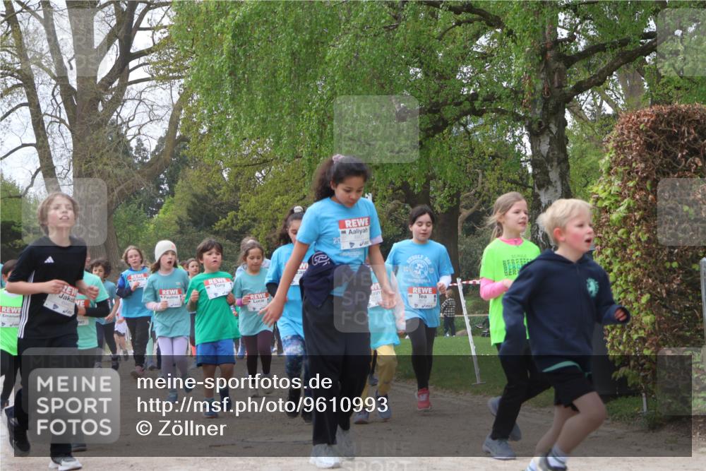 25.04.2026 - Das Zehntel Zöllner http://msf.ph/oto/9610993 25.04.2026 09:45:45 Laufen  meine-sportfotos.de