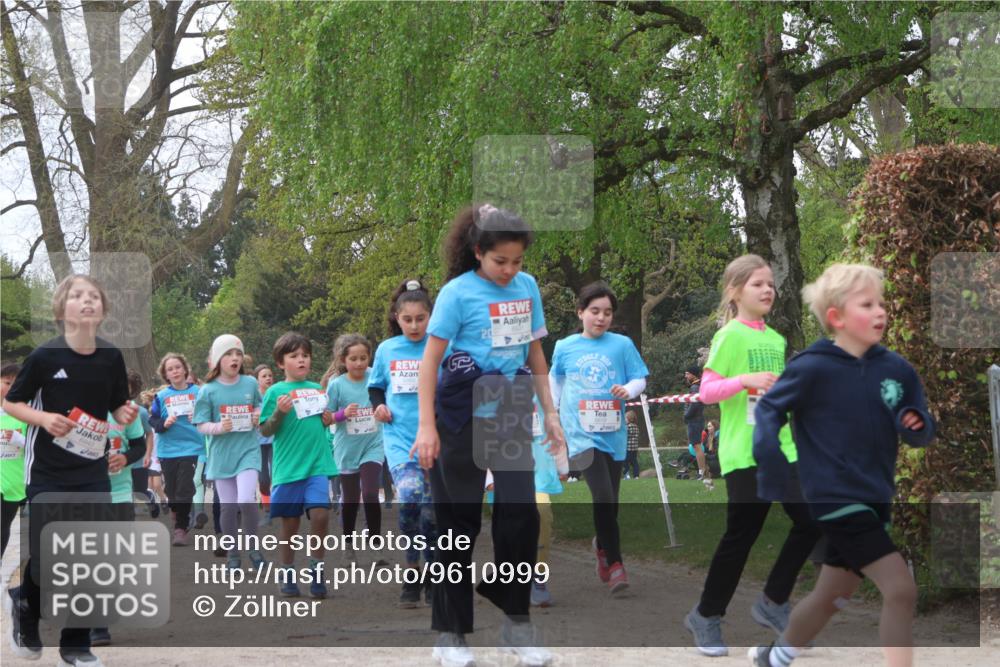25.04.2026 - Das Zehntel Zöllner http://msf.ph/oto/9610999 25.04.2026 09:45:45 Laufen 20, 10 meine-sportfotos.de