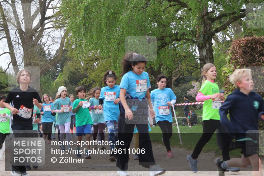25.04.2026 - Das Zehntel Zöllner http://msf.ph/oto/9611006 25.04.2026 09:45:45 Laufen 6943, 20 meine-sportfotos.de