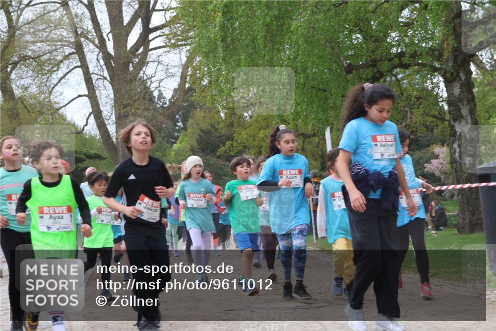25.04.2026 - Das Zehntel Zöllner http://msf.ph/oto/9611012 25.04.2026 09:45:45 Laufen  meine-sportfotos.de