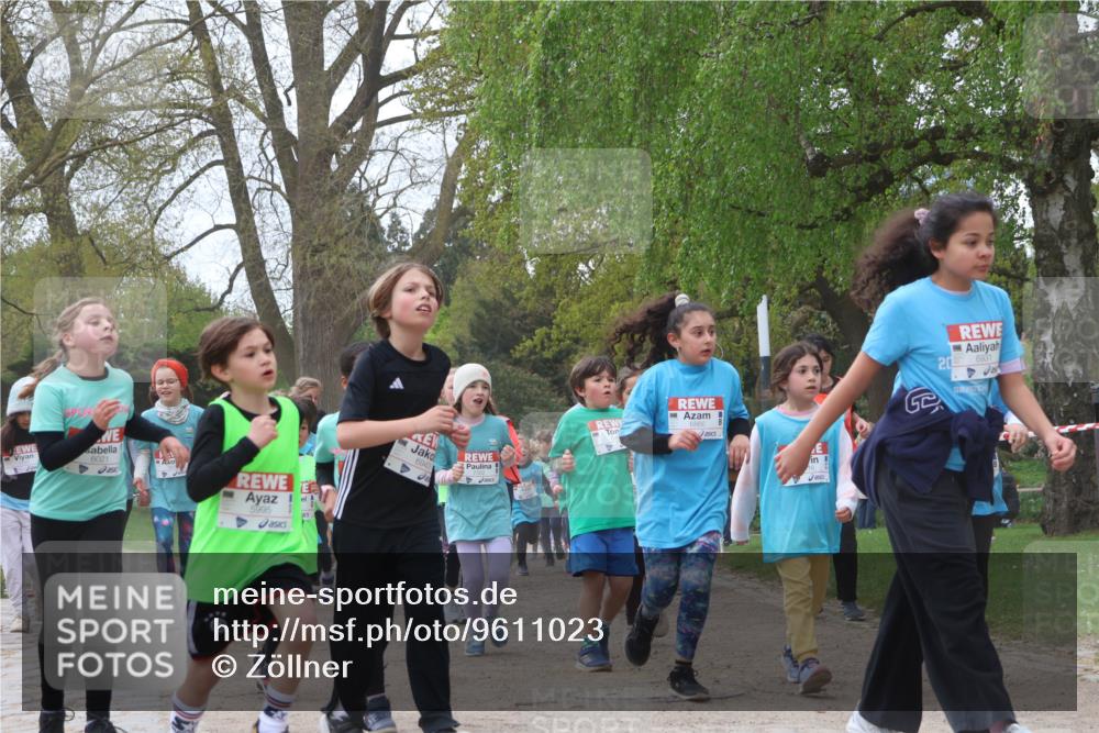25.04.2026 - Das Zehntel Zöllner http://msf.ph/oto/9611023 25.04.2026 09:45:46 Laufen 6021, 5995, 6943, 4, 6931, 20 meine-sportfotos.de