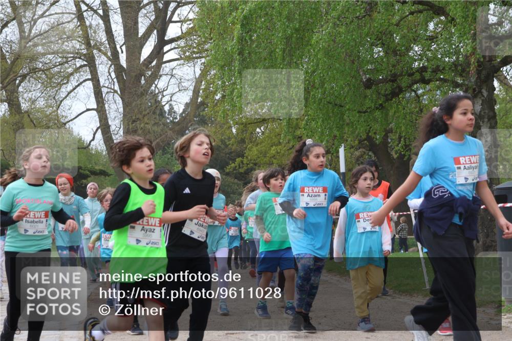 25.04.2026 - Das Zehntel Zöllner http://msf.ph/oto/9611028 25.04.2026 09:45:46 Laufen 6021, 5995, 6943, 6866, 20, 6931 meine-sportfotos.de