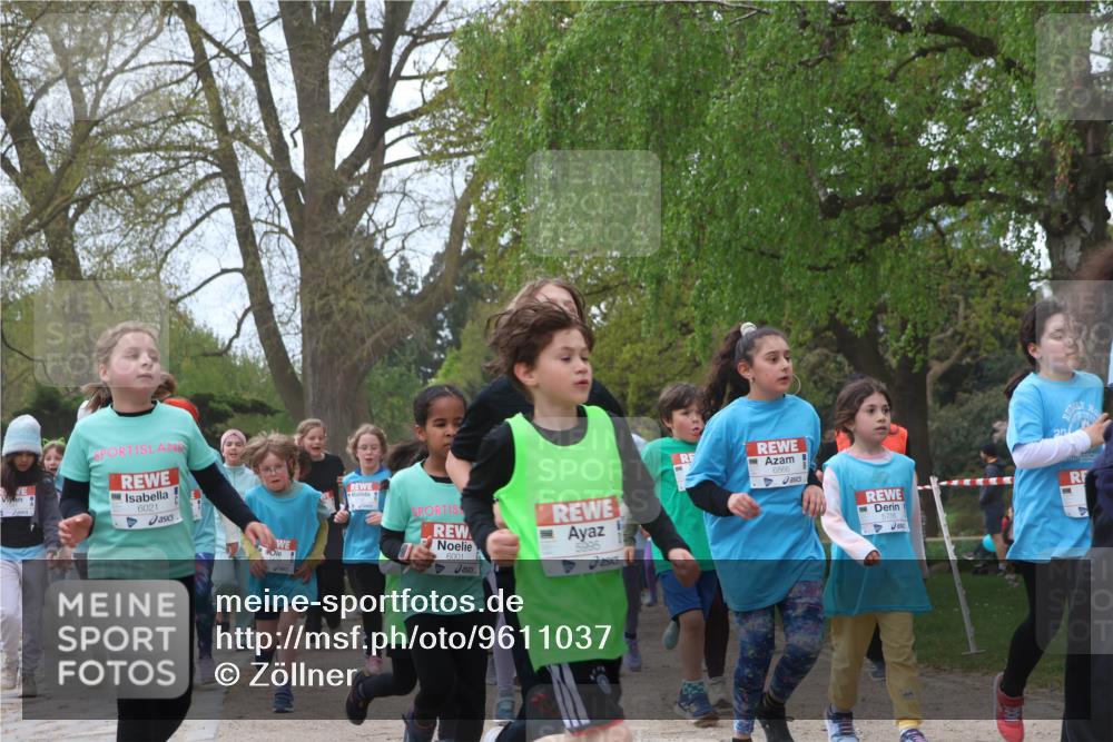 25.04.2026 - Das Zehntel Zöllner http://msf.ph/oto/9611037 25.04.2026 09:45:46 Laufen 6021, 6001, 5995, 6866, 5716 meine-sportfotos.de