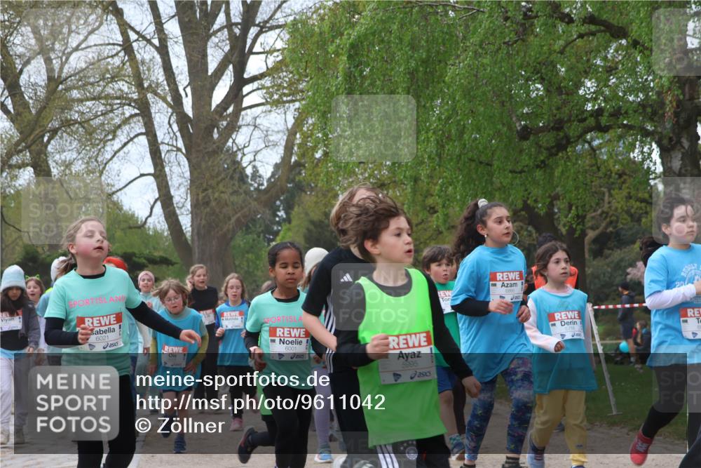 25.04.2026 - Das Zehntel Zöllner http://msf.ph/oto/9611042 25.04.2026 09:45:46 Laufen 6021, 6001, 5995, 6866, 50, 5716 meine-sportfotos.de