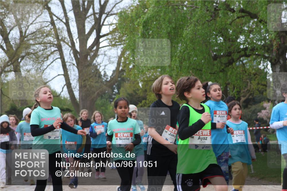 25.04.2026 - Das Zehntel Zöllner http://msf.ph/oto/9611051 25.04.2026 09:45:46 Laufen 6021, 6001, 6943, 5995, 4 meine-sportfotos.de