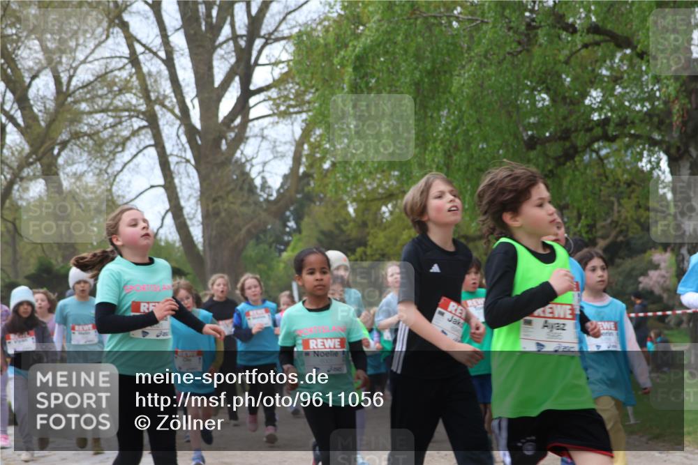 25.04.2026 - Das Zehntel Zöllner http://msf.ph/oto/9611056 25.04.2026 09:45:46 Laufen 6001 meine-sportfotos.de