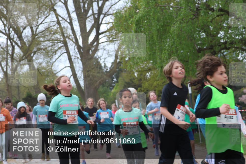 25.04.2026 - Das Zehntel Zöllner http://msf.ph/oto/9611060 25.04.2026 09:45:46 Laufen 6001 meine-sportfotos.de