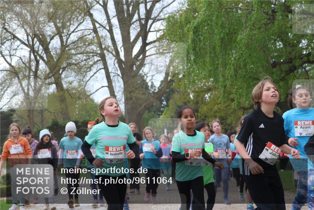 25.04.2026 - Das Zehntel Zöllner http://msf.ph/oto/9611064 25.04.2026 09:45:46 Laufen 6021, 6001, 4, 6943, 6866 meine-sportfotos.de