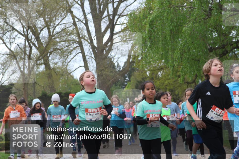 25.04.2026 - Das Zehntel Zöllner http://msf.ph/oto/9611067 25.04.2026 09:45:47 Laufen 6021, 6943 meine-sportfotos.de
