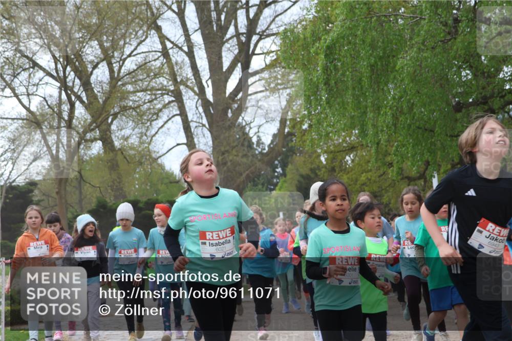 25.04.2026 - Das Zehntel Zöllner http://msf.ph/oto/9611071 25.04.2026 09:45:47 Laufen 6021, 6001, 6943 meine-sportfotos.de