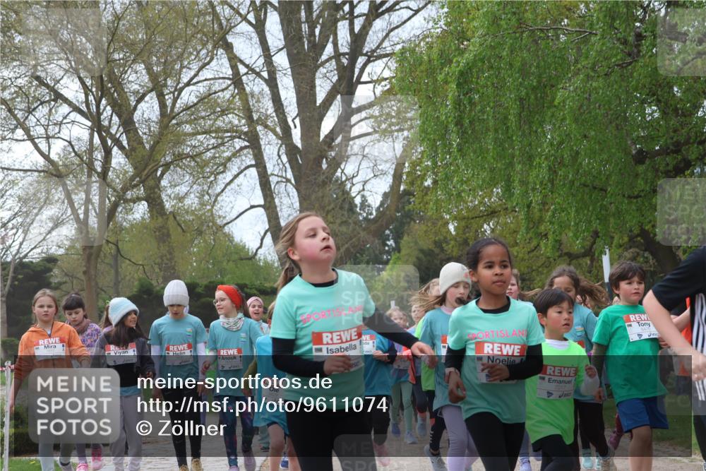 25.04.2026 - Das Zehntel Zöllner http://msf.ph/oto/9611074 25.04.2026 09:45:47 Laufen 7017 meine-sportfotos.de