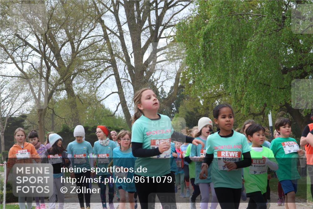 25.04.2026 - Das Zehntel Zöllner http://msf.ph/oto/9611079 25.04.2026 09:45:47 Laufen 21, 7017 meine-sportfotos.de