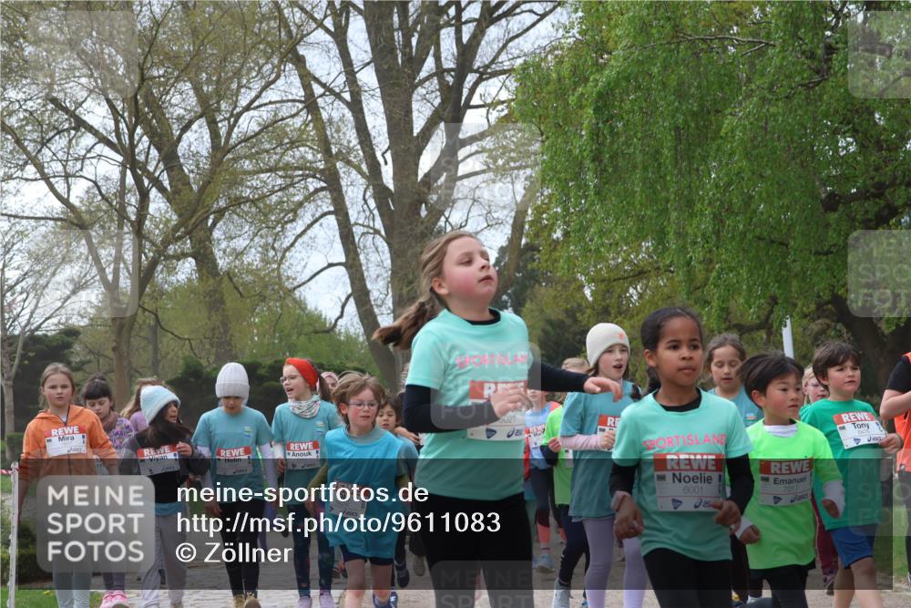 25.04.2026 - Das Zehntel Zöllner http://msf.ph/oto/9611083 25.04.2026 09:45:47 Laufen 021, 6001, 7017 meine-sportfotos.de
